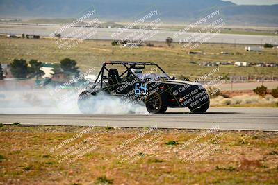 media/Feb-17-2024-Extreme Speed (Sat) [[f2f02d613c]]/Purple Group/Session 1 (Turn 2)/